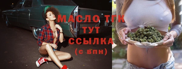 бутират Горно-Алтайск