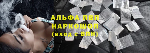 мяу мяу мука Горняк